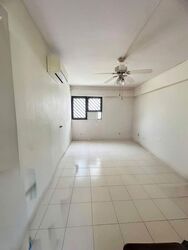Blk 112 Bishan View (Bishan), HDB 4 Rooms #542946431